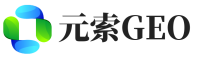 山海关区元索GEO